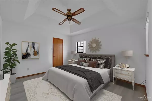 Mission, TX 78572,400 Scorpio ST