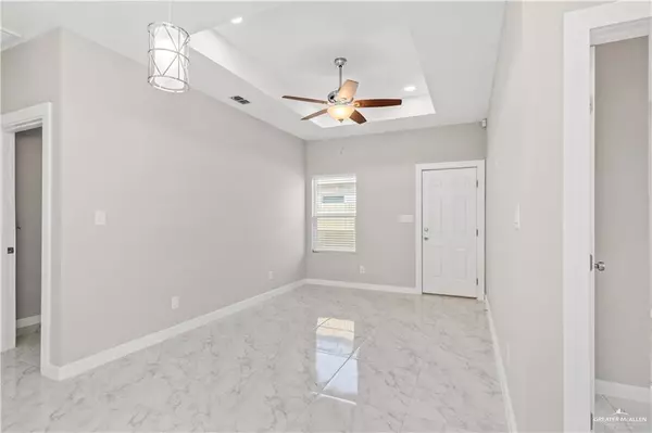 Alton, TX 78572,2713 E Israel AVE