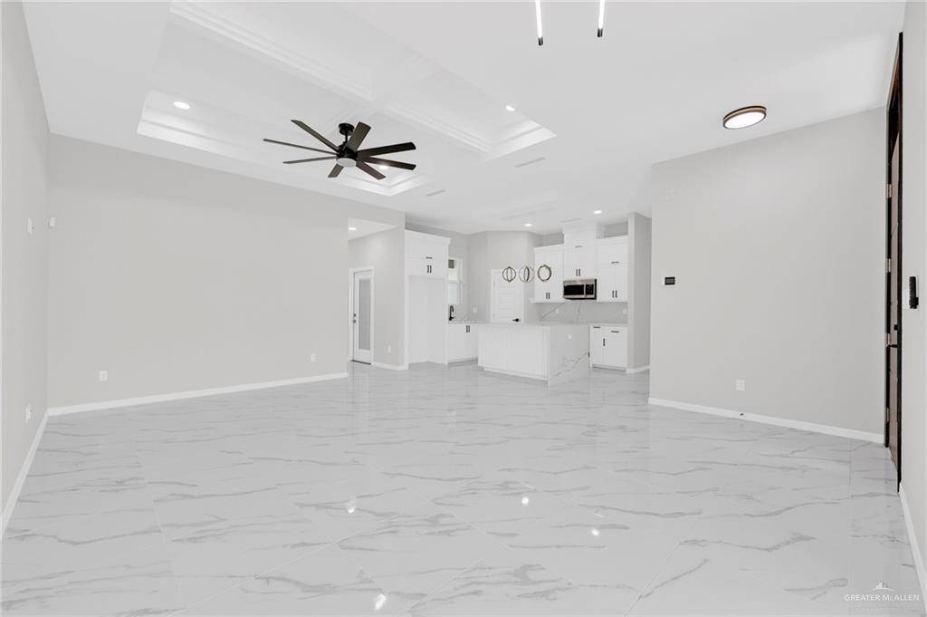 Mcallen, TX 78504,8039 N 48th LN