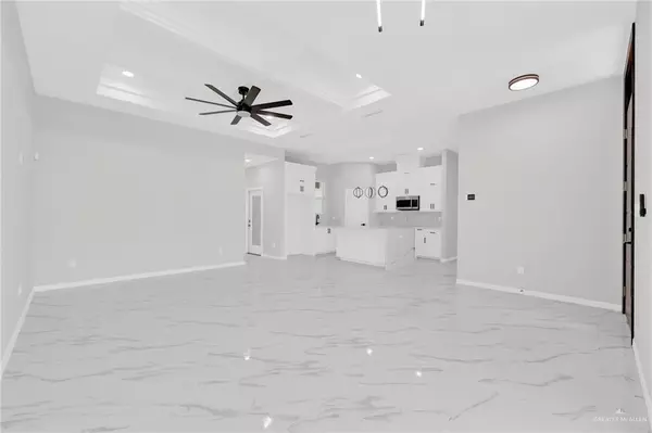 Mcallen, TX 78504,8039 N 48th LN