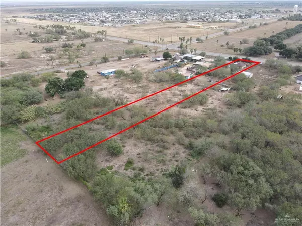 Mission, TX 78574,11235 N Moorefield RD