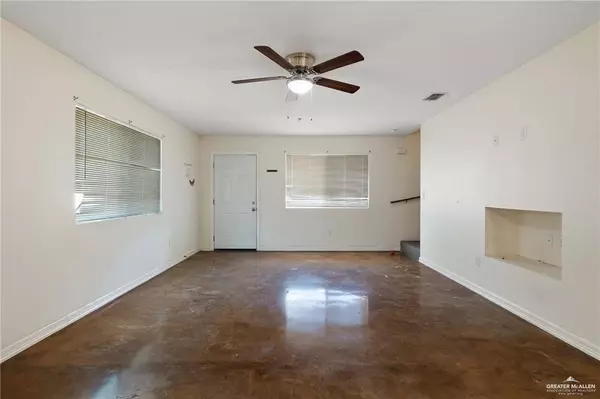 Mcallen, TX 78501,512 S 9th ST #B