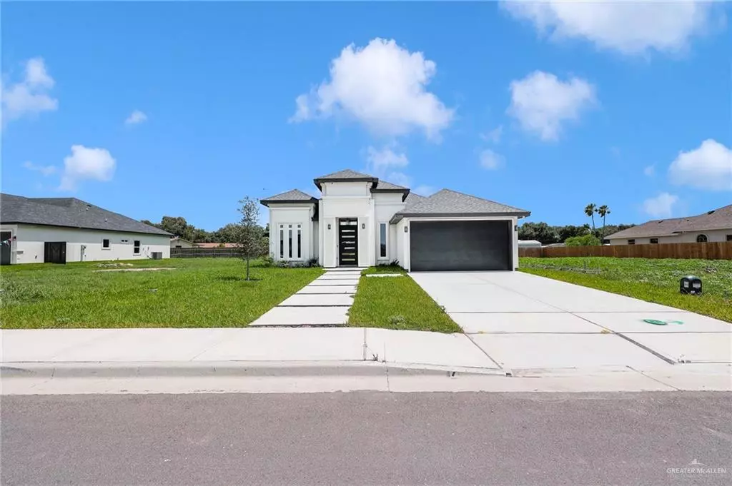 Mcallen, TX 78504,5008 Duke AVE