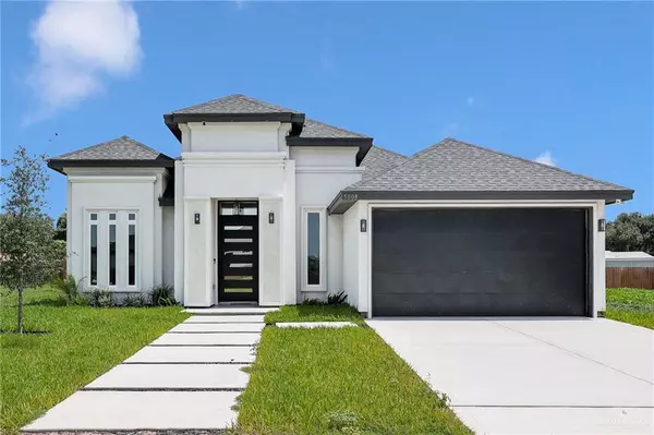 Mcallen, TX 78504,5008 Duke AVE