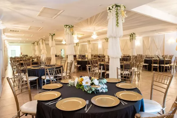 Alamo, TX 78516,811 Main ST