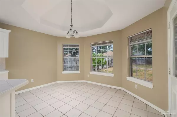 Pharr, TX 78577,904 W Douglas ST