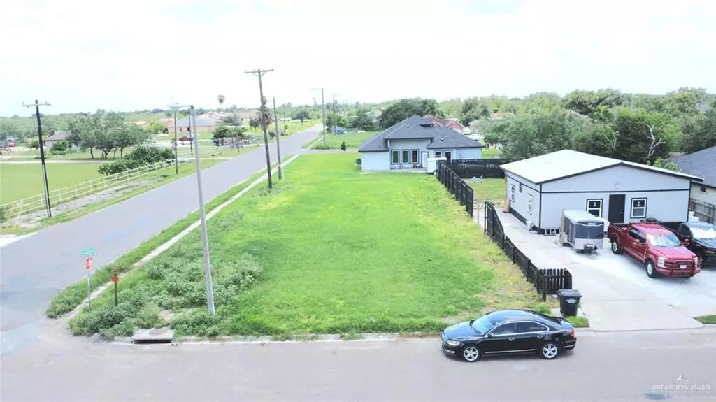 Mission, TX 78573,800 W Garfield AVE