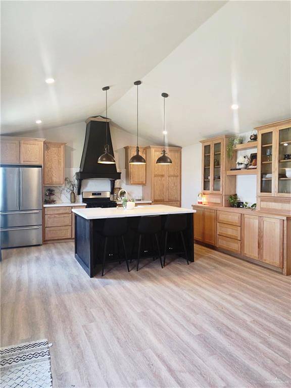 Donna, TX 78537,9906 Susie DR