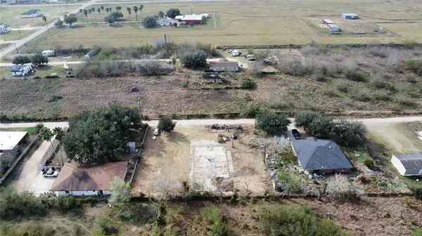 Edinburg, TX 78542,15308 Pavo Real LN