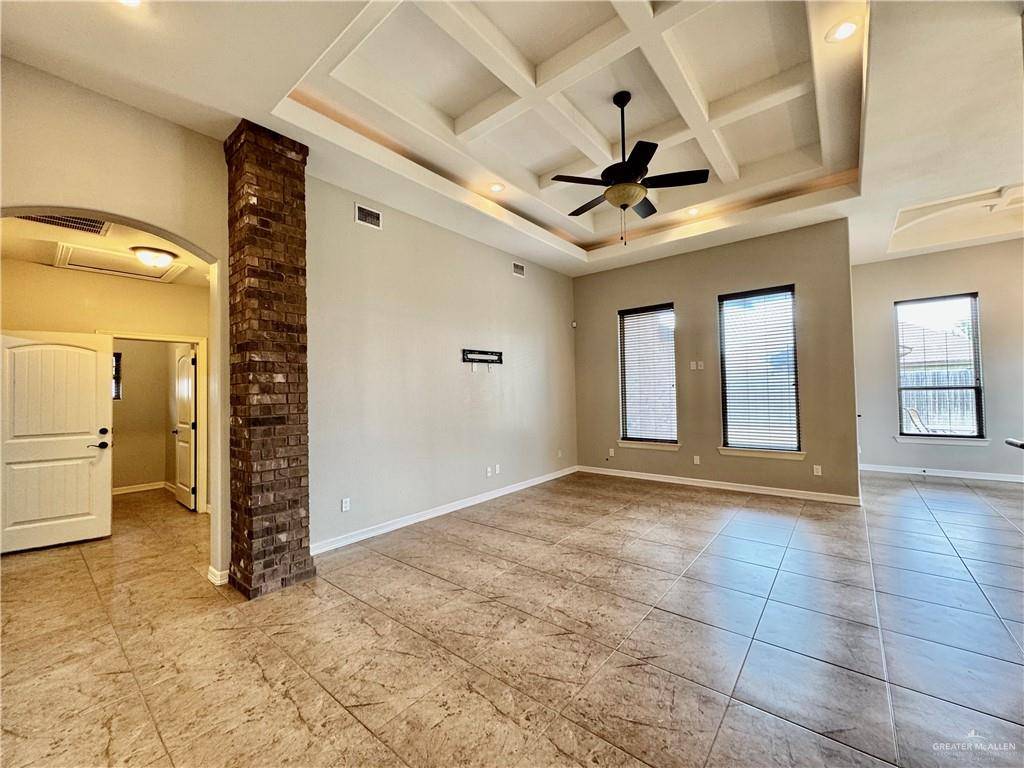 Edinburg, TX 78541,13816 N 39th ST