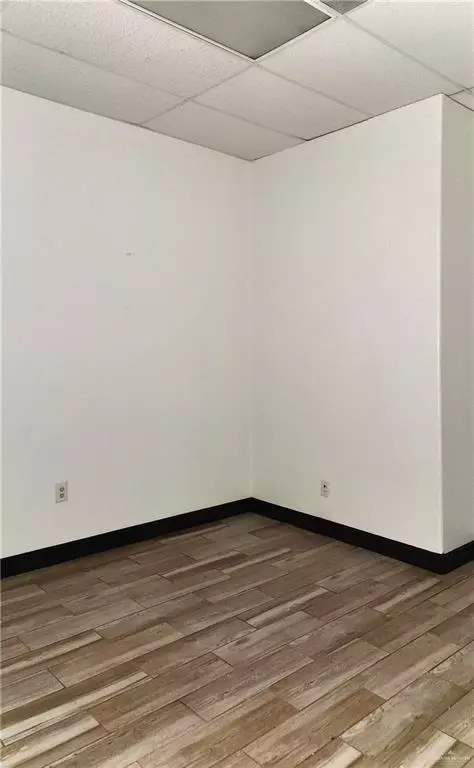 Mcallen, TX 78501,813 N Ware RD #A