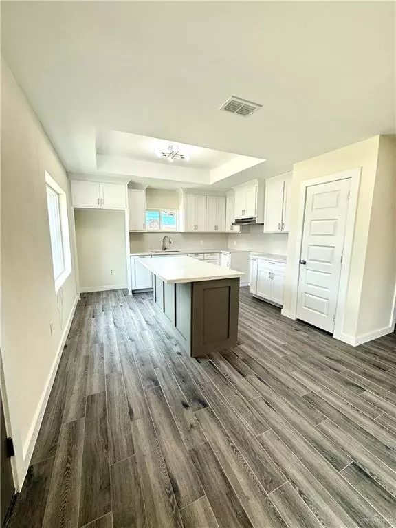 Mcallen, TX 78501,909 S 17 1/2 ST