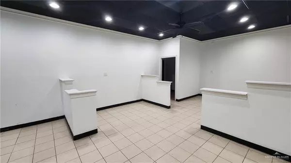 Mcallen, TX 78501,813 N Ware RD #B