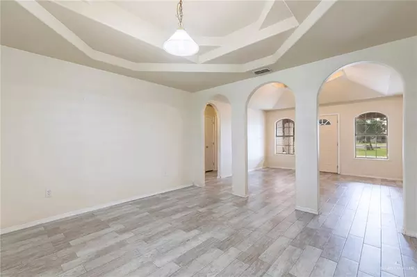 Donna, TX 78537,2616 King DR