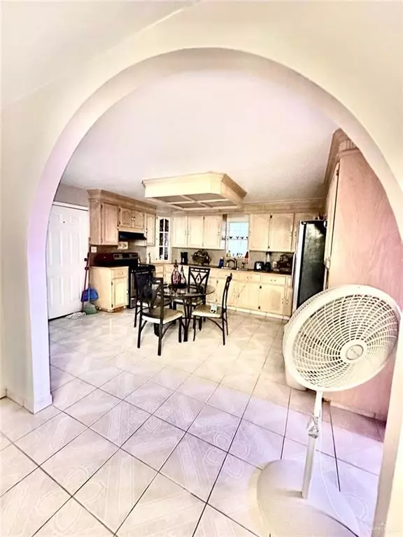 Edinburg, TX 78542,6915 Calle De Rebecca ST