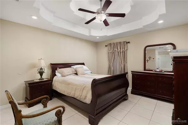 Alton, TX 78573,2606 E La Pointe AVE