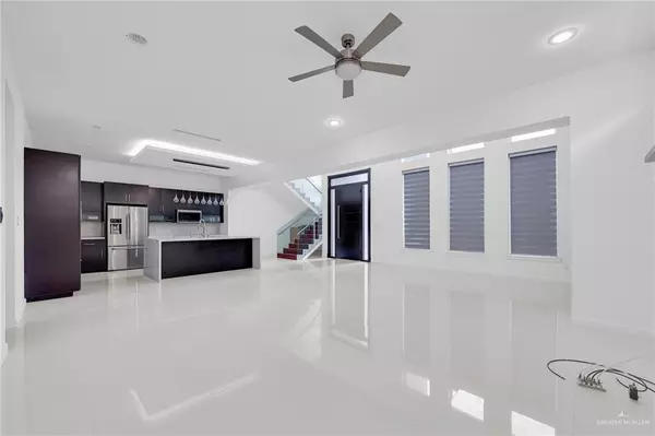 Mcallen, TX 78504,417 W Redbud AVE