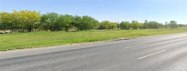 Edinburg, TX 78539,121 S Monmack RD