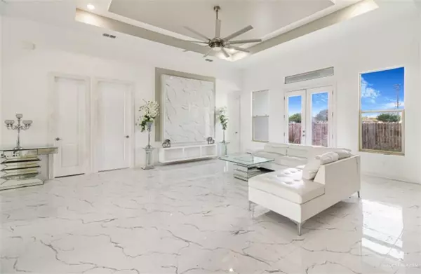 Hidalgo, TX 78557,3011 E Ebano AVE