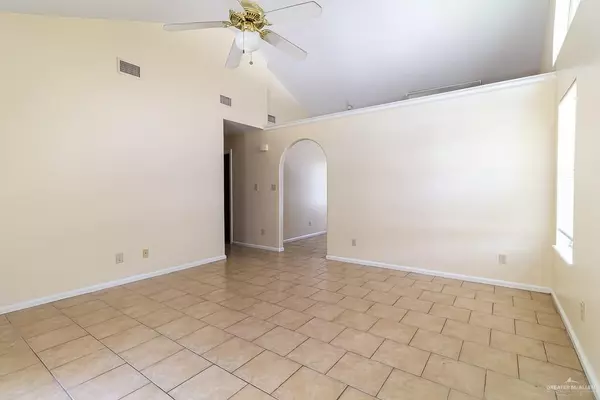 Edinburg, TX 78541,1607 Tampa ST