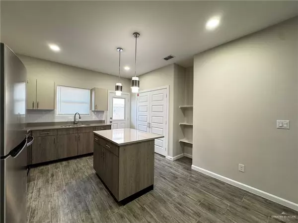Mcallen, TX 78504,4000 Ventura AVE