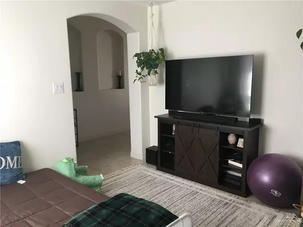 Mcallen, TX 78504,7507 55th LN