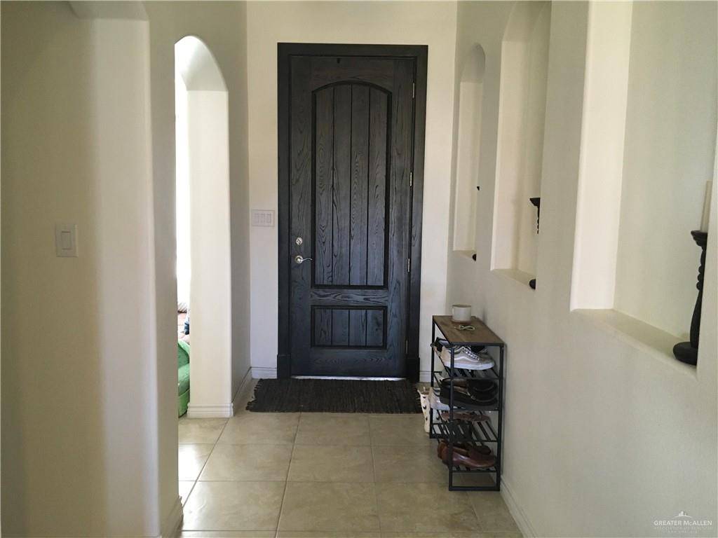 Mcallen, TX 78504,7507 55th LN