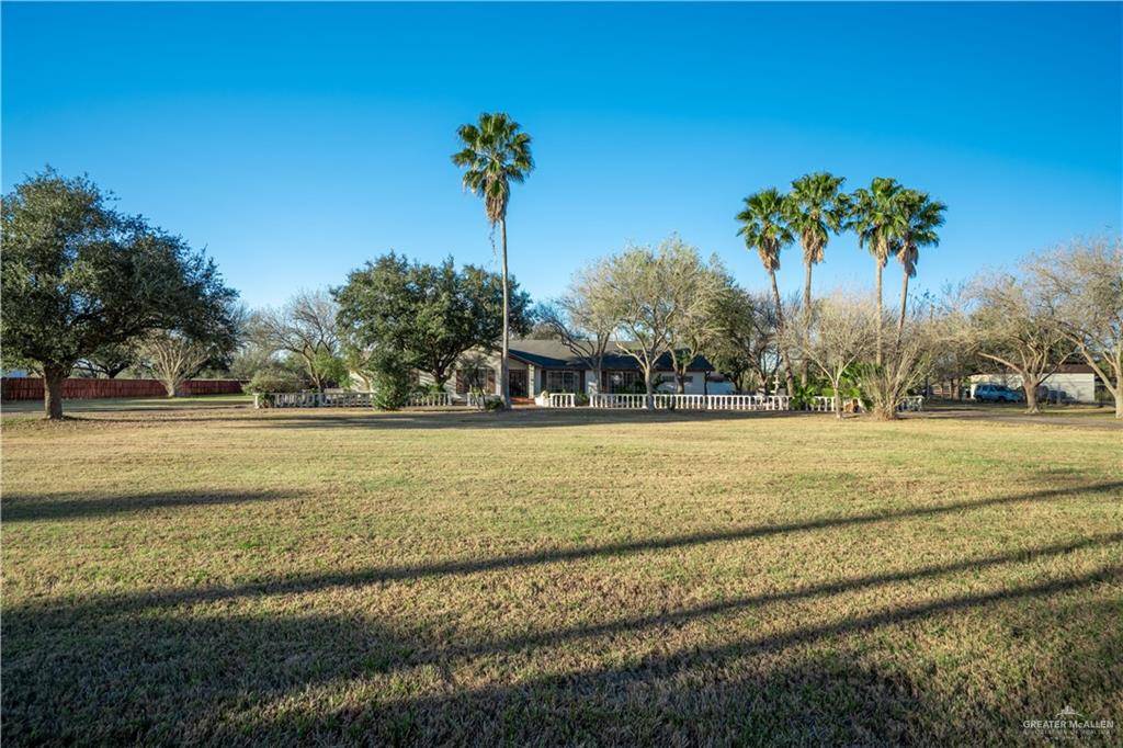3108 W 18th ST, Weslaco, TX 78596