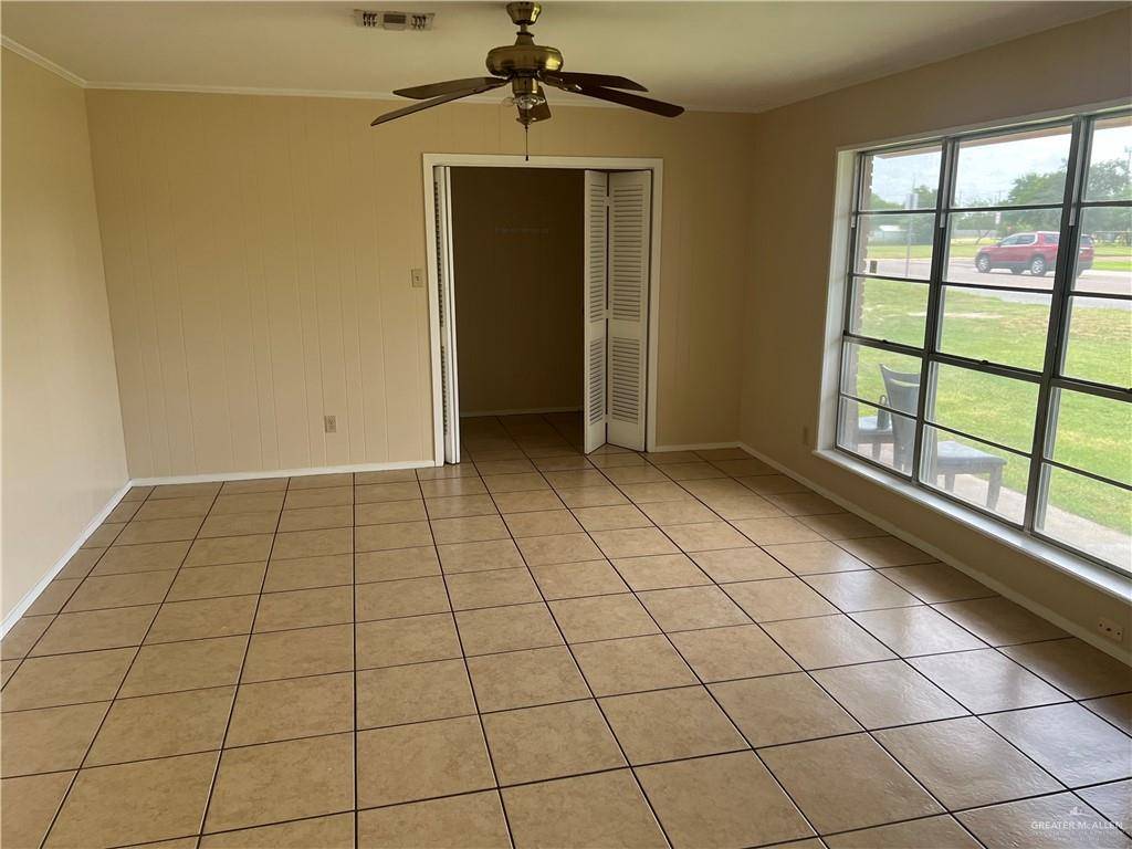 Edinburg, TX 78541,805 W Schunior ST