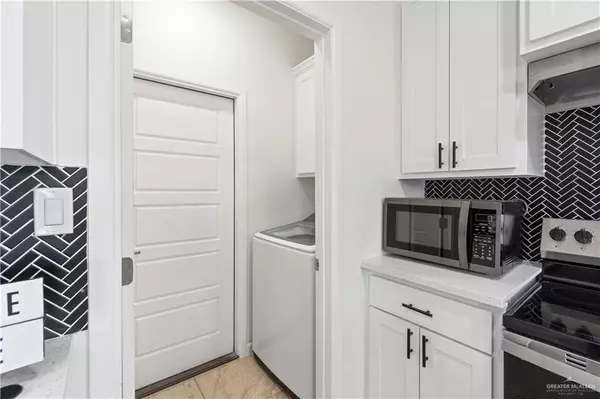 La Feria, TX 78559,103 Faith DR