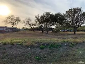 Mission, TX 78573,0000 N Conway AVE
