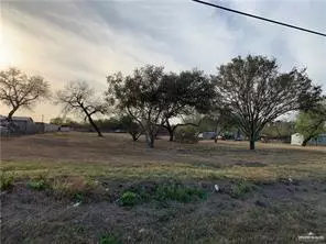 Mission, TX 78573,0000 N Conway AVE