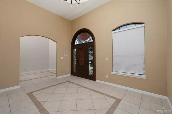Weslaco, TX 78596,504 Orchard CT