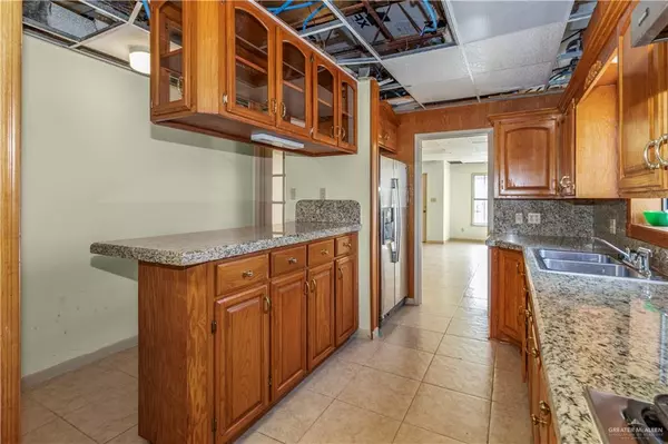 Mcallen, TX 78501,711 N 9th ST