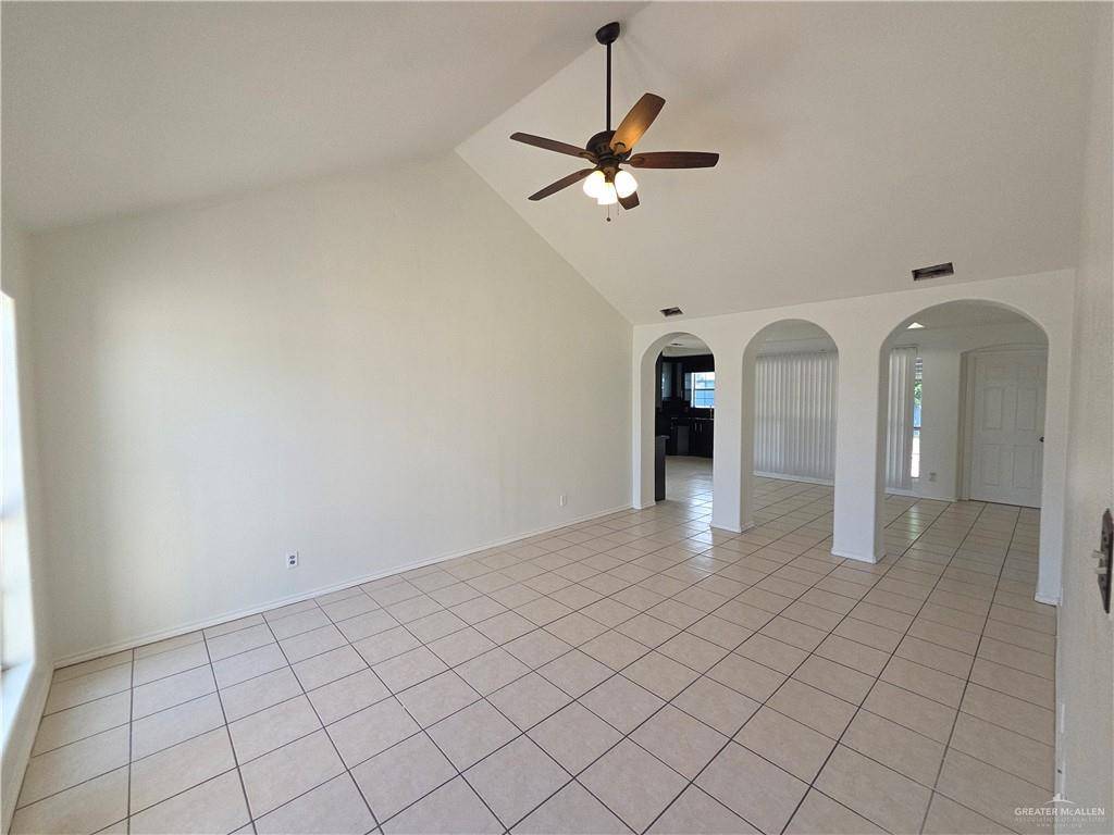 Mcallen, TX 78504,4516 Robin AVE