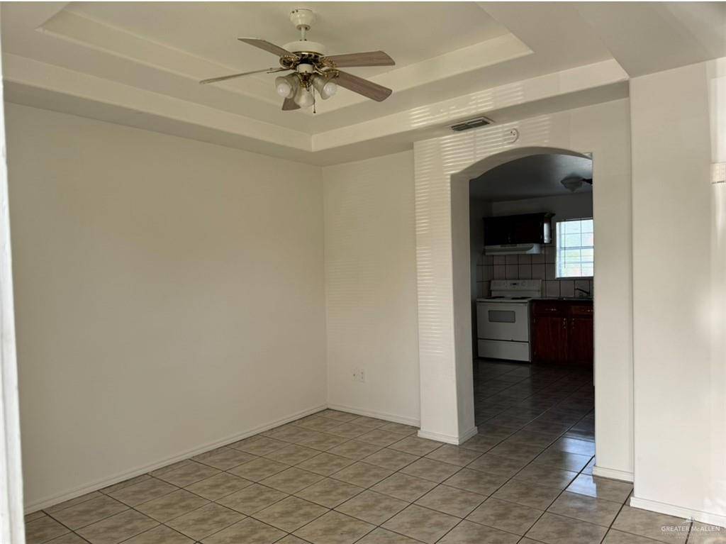 Mission, TX 78574,2316 Ashley AVE #2