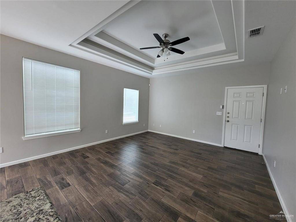 Weslaco, TX 78596,1404 Alta Vista AVE #1
