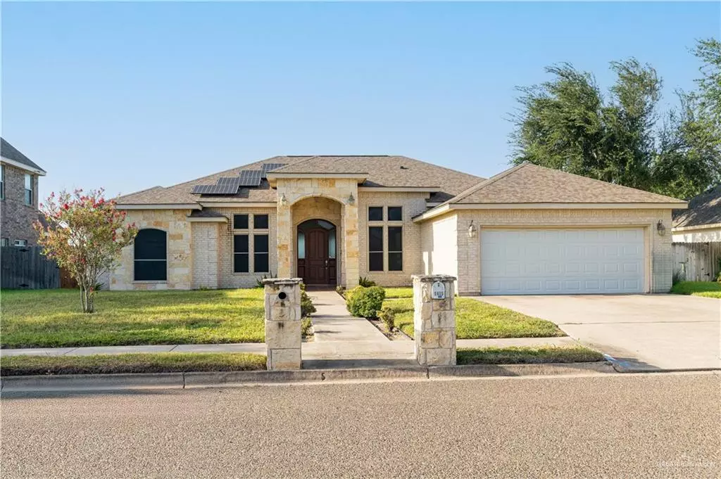 Mission, TX 78574,1415 29th ST