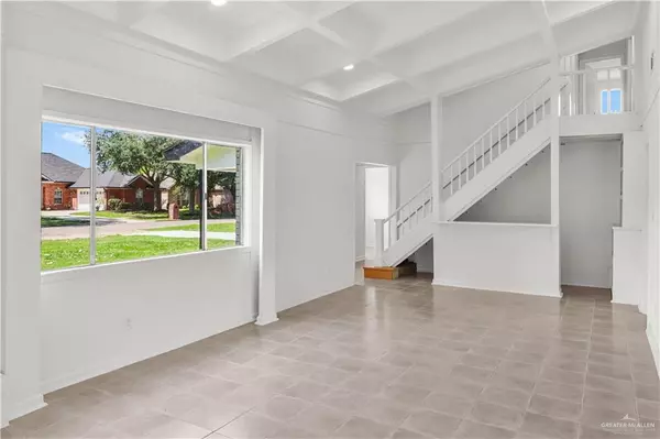 Houston, TX 77047,3727 Kildare DR
