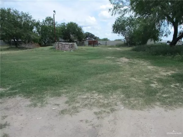 Edinburg, TX 78541,1303 W Mile 17 1/2 RD