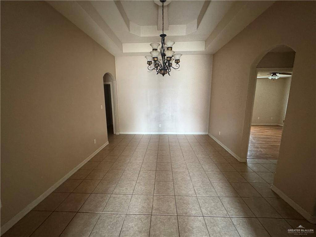 Pharr, TX 78577,2805 Delta DR