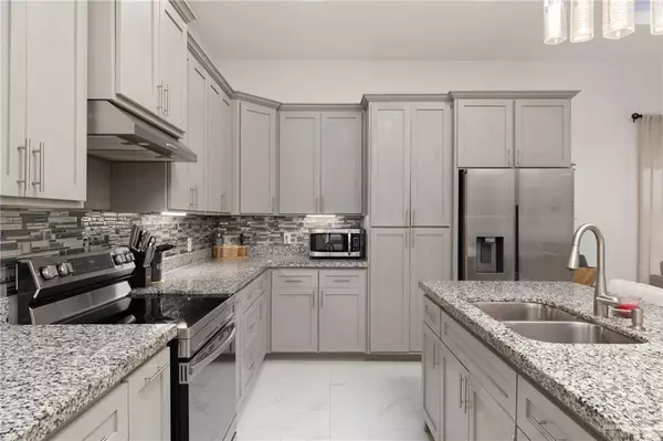 San Juan, TX 78589,111 Easy ST