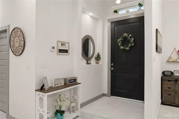 San Juan, TX 78589,111 Easy ST