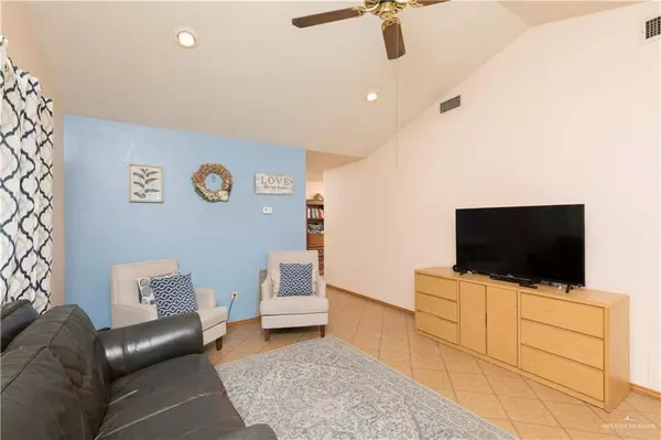 Mcallen, TX 78501,2908 Pecan AVE