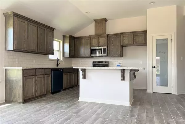 Mcallen, TX 78504,3719 Westway CT