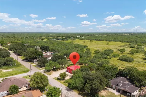 Edinburg, TX 78541,22025 Lane RD