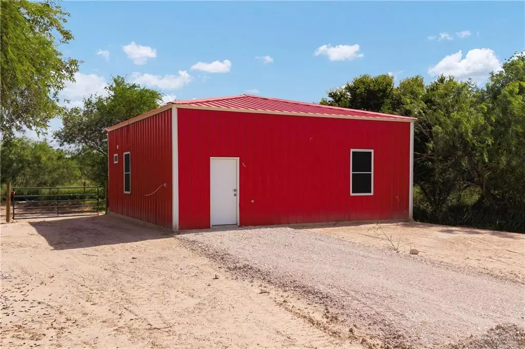 Edinburg, TX 78541,22025 Lane RD