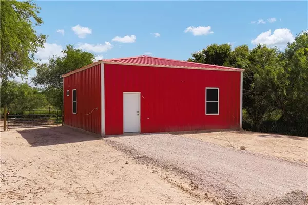 22025 Lane RD, Edinburg, TX 78541