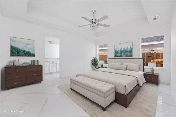 Weslaco, TX 78596,2700 Stevia DR