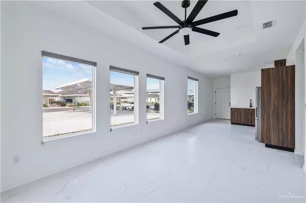Rio Grande City, TX 78582,5320 Vision ST